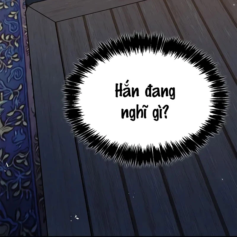 Thiên Qua Thư Khố Đại Công Tử Chapter 125 - 184