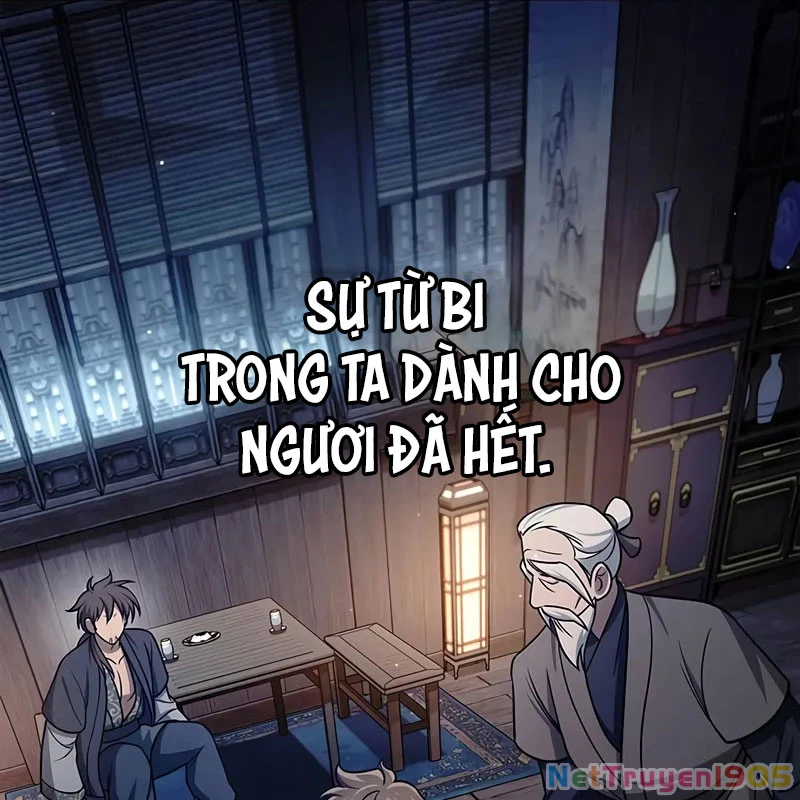 Thiên Qua Thư Khố Đại Công Tử Chapter 125 - 185