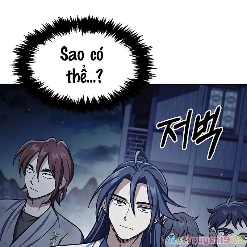 Thiên Qua Thư Khố Đại Công Tử Chapter 125 - 199