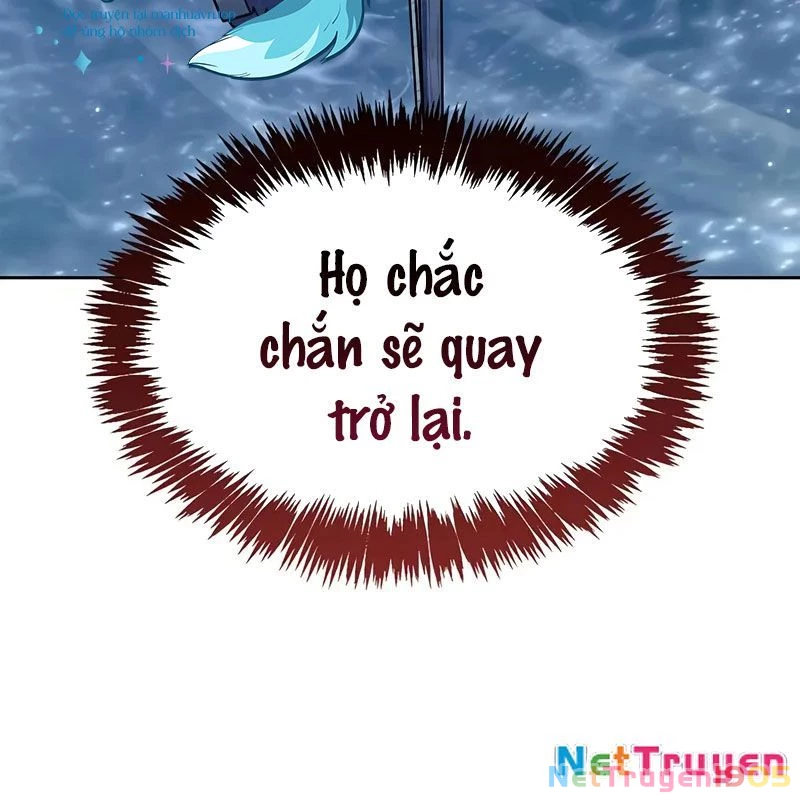 Thiên Qua Thư Khố Đại Công Tử Chapter 125 - 226