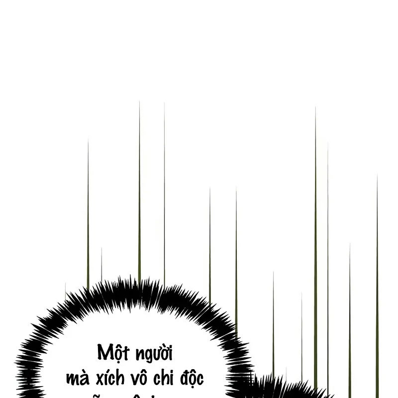 Thiên Qua Thư Khố Đại Công Tử Chapter 125 - 227