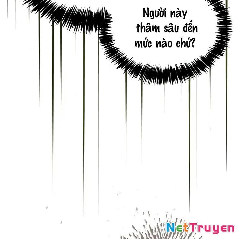 Thiên Qua Thư Khố Đại Công Tử Chapter 125 - 231