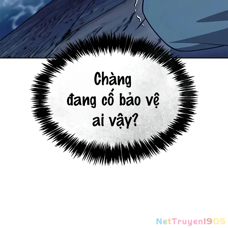 Thiên Qua Thư Khố Đại Công Tử Chapter 125 - 237