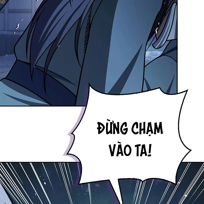 Thiên Qua Thư Khố Đại Công Tử Chapter 125 - 240
