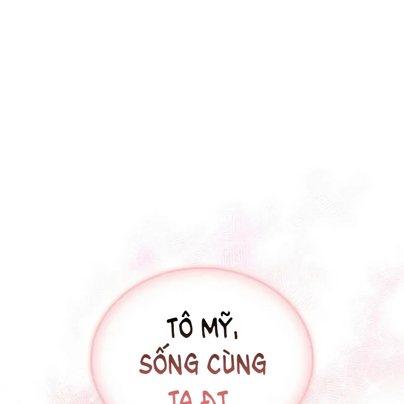 Thiên Qua Thư Khố Đại Công Tử Chapter 125 - 245