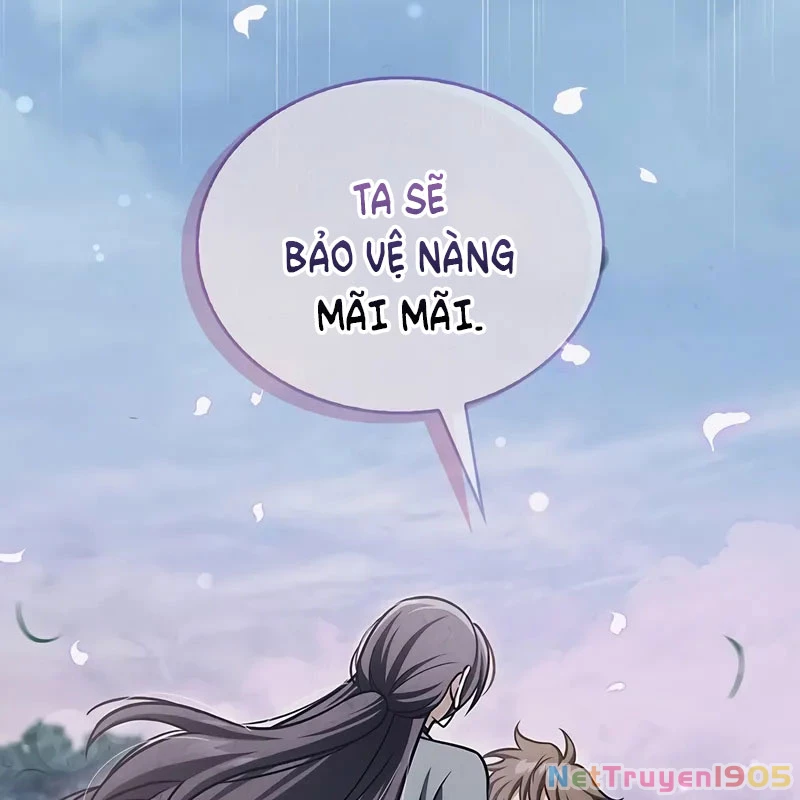 Thiên Qua Thư Khố Đại Công Tử Chapter 125 - 249