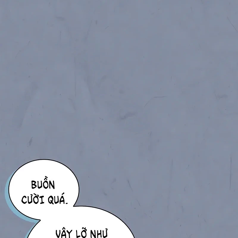 Thiên Qua Thư Khố Đại Công Tử Chapter 125 - 258