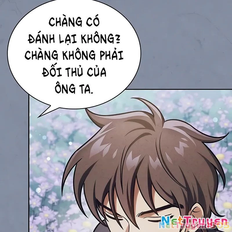 Thiên Qua Thư Khố Đại Công Tử Chapter 125 - 261