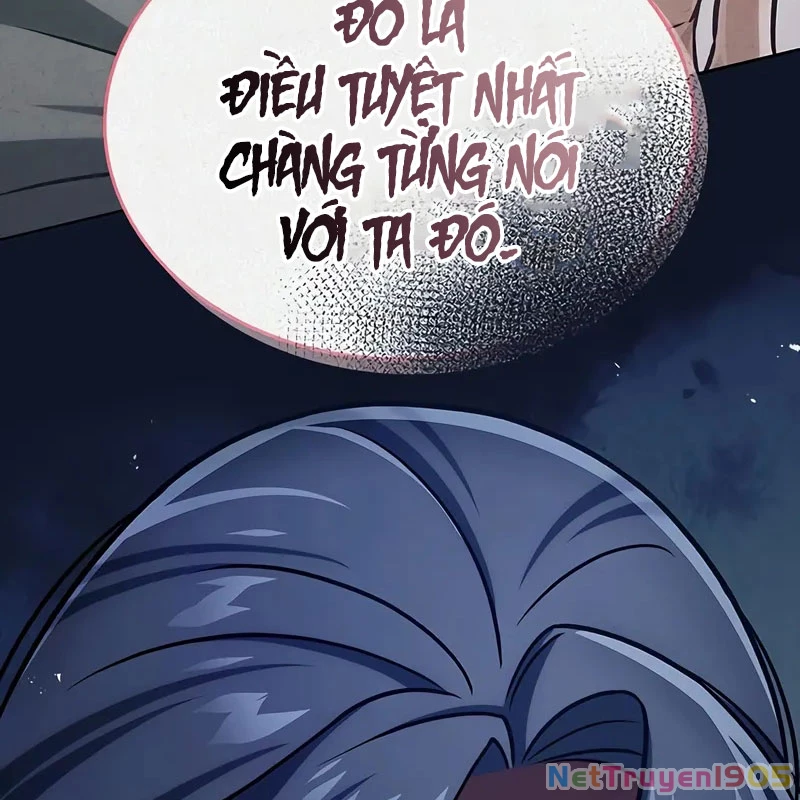 Thiên Qua Thư Khố Đại Công Tử Chapter 125 - 270