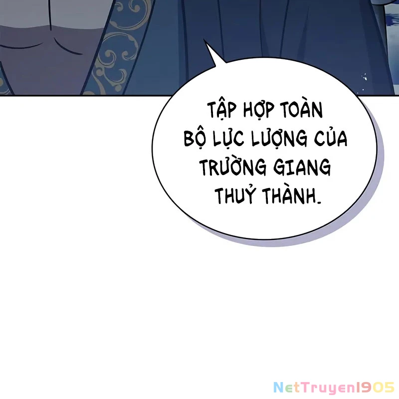 Thiên Qua Thư Khố Đại Công Tử Chapter 125 - 274