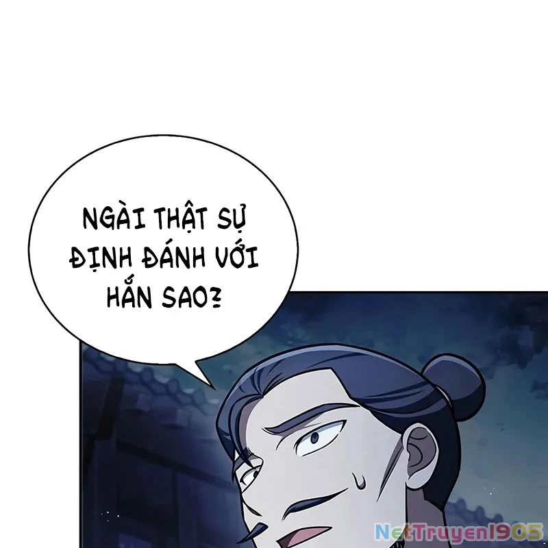 Thiên Qua Thư Khố Đại Công Tử Chapter 125 - 275