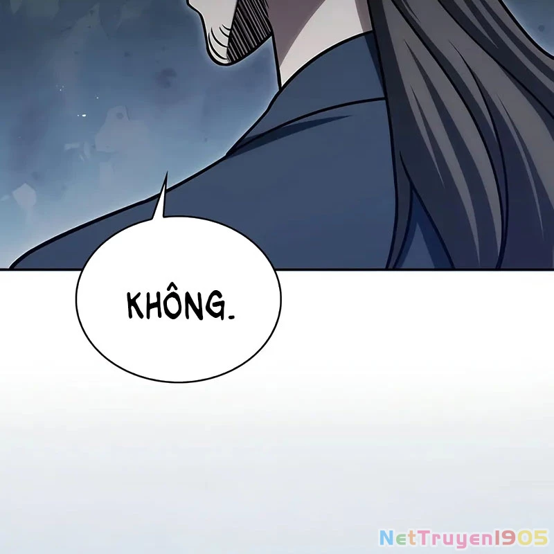 Thiên Qua Thư Khố Đại Công Tử Chapter 125 - 278