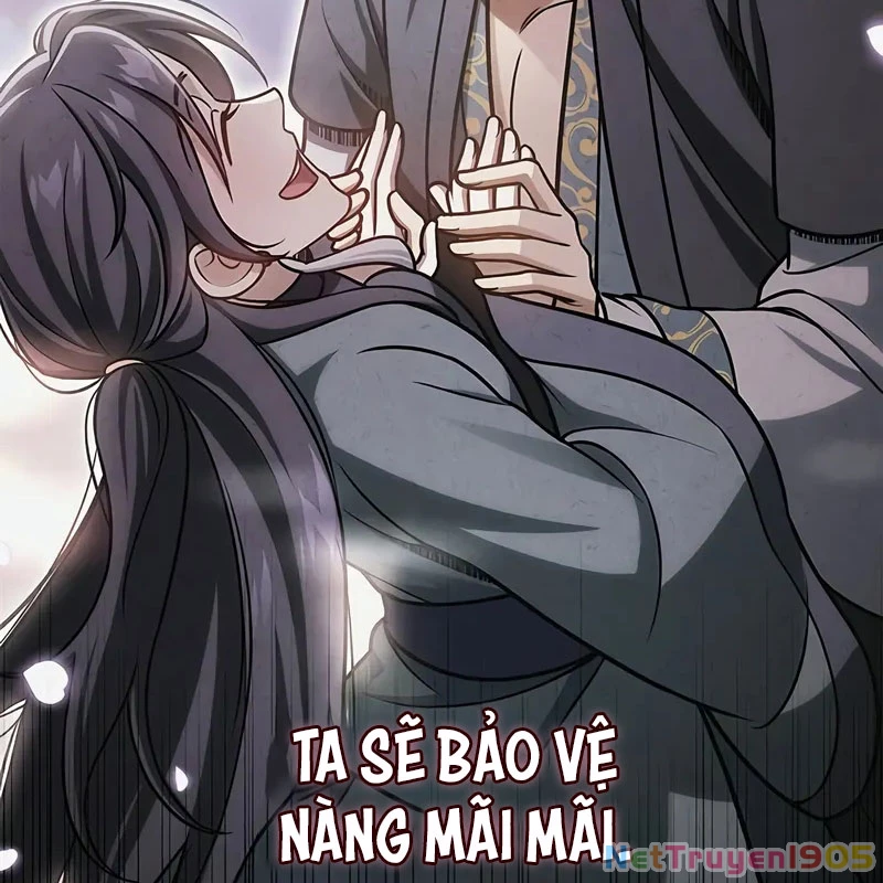 Thiên Qua Thư Khố Đại Công Tử Chapter 125 - 280