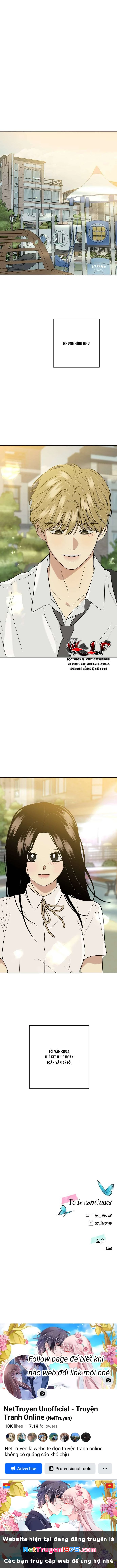 Kỷ Niệm Tuổi 19 Tồi Tệ Chapter 29 - 14