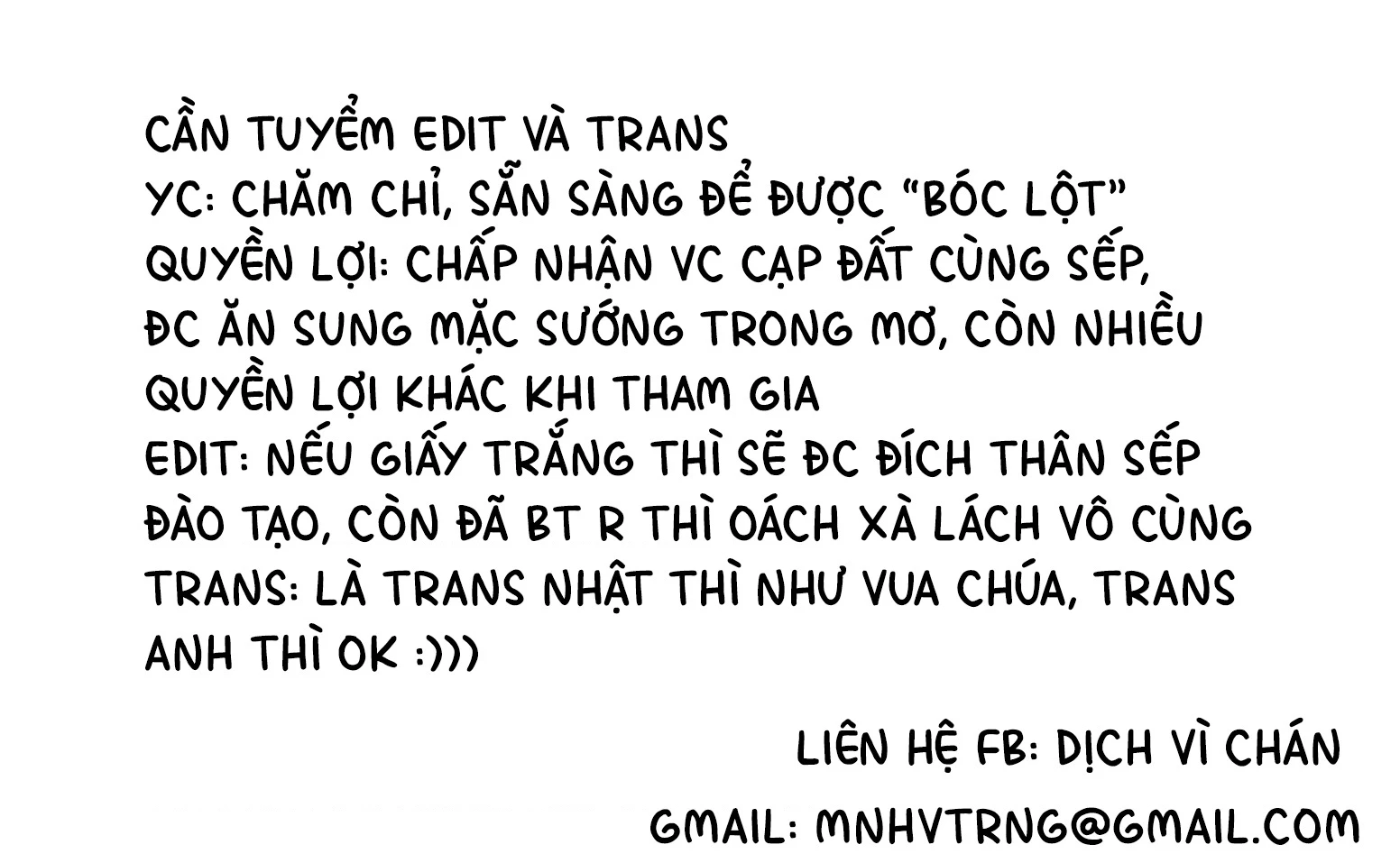 Bạn Gái Nam Tính Với Độ Ẩm Cao Chapter 40 - 4