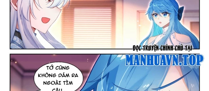 Đấu La Đại Lục 4 Chapter 622 - 4