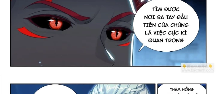 Đấu La Đại Lục 4 Chapter 622 - 14