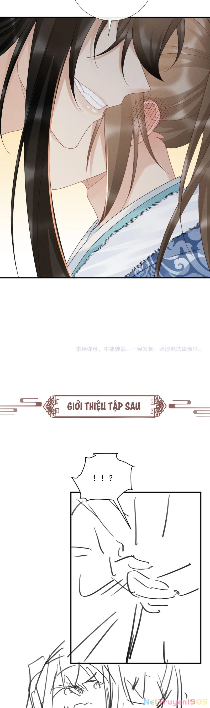 Bệnh Trạng Dụ Dỗ Chapter 132 - 20