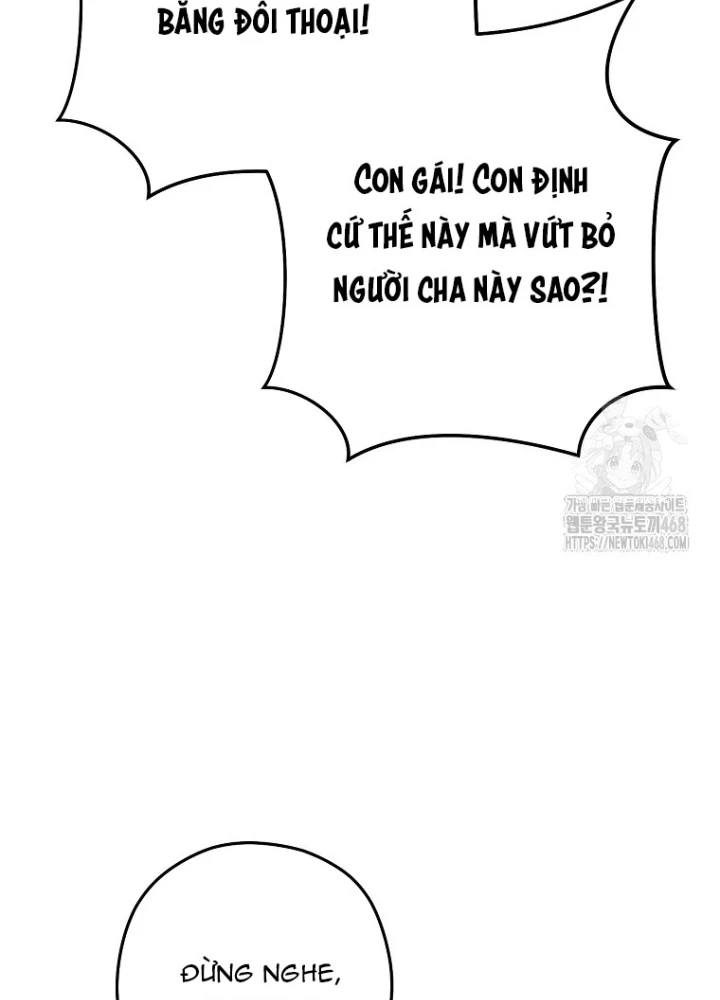 Tái Thiết Hầm Ngục Chapter 244 - 33