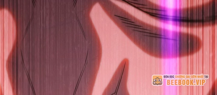 Tái Thiết Hầm Ngục Chapter 244 - 40