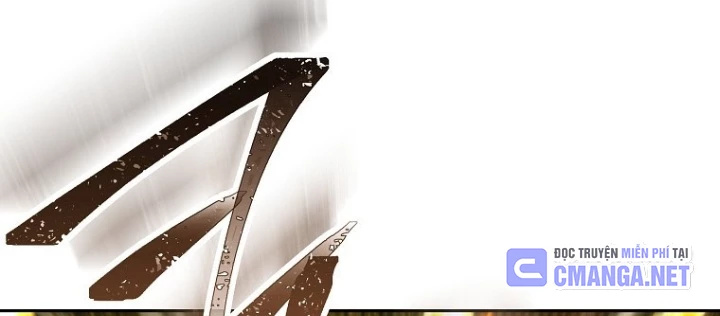 Tái Thiết Hầm Ngục Chapter 244 - 50