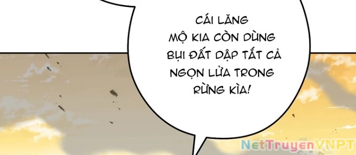 Tái Thiết Hầm Ngục Chapter 244 - 58