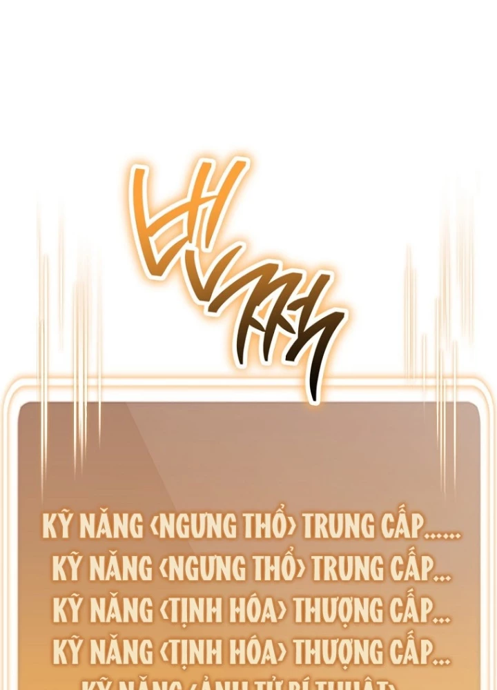 Tái Thiết Hầm Ngục Chapter 244 - 69