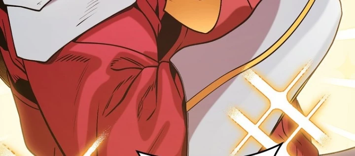 Tái Thiết Hầm Ngục Chapter 244 - 72
