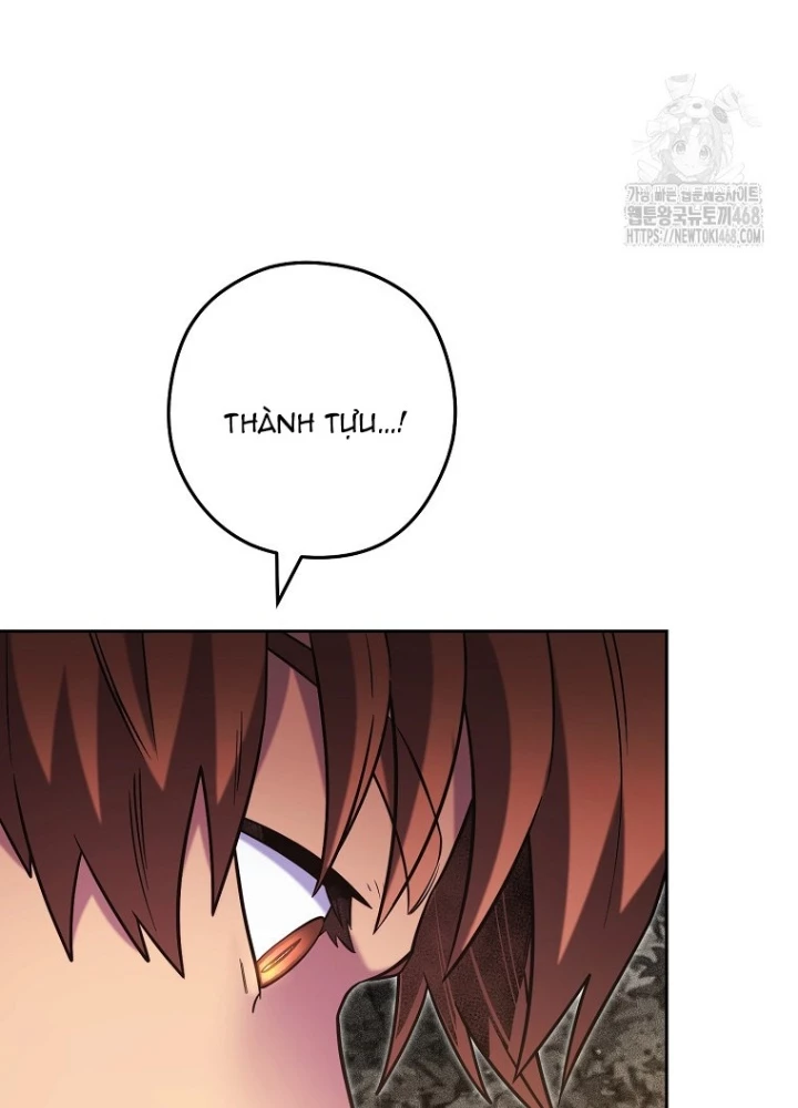 Tái Thiết Hầm Ngục Chapter 244 - 89