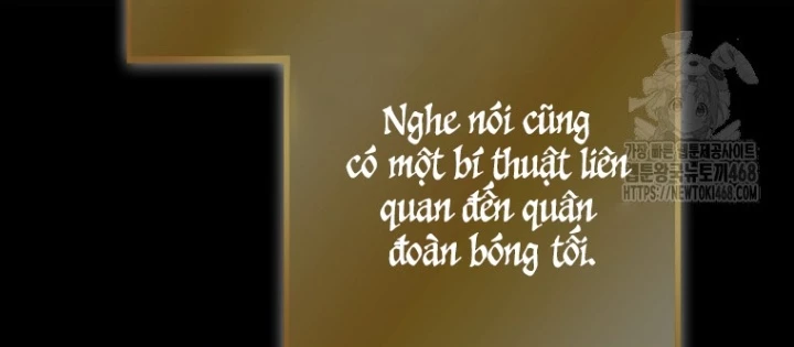 Tái Thiết Hầm Ngục Chapter 244 - 98