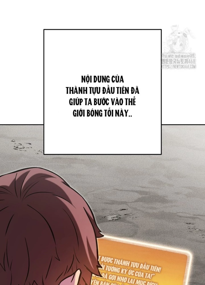 Tái Thiết Hầm Ngục Chapter 244 - 127