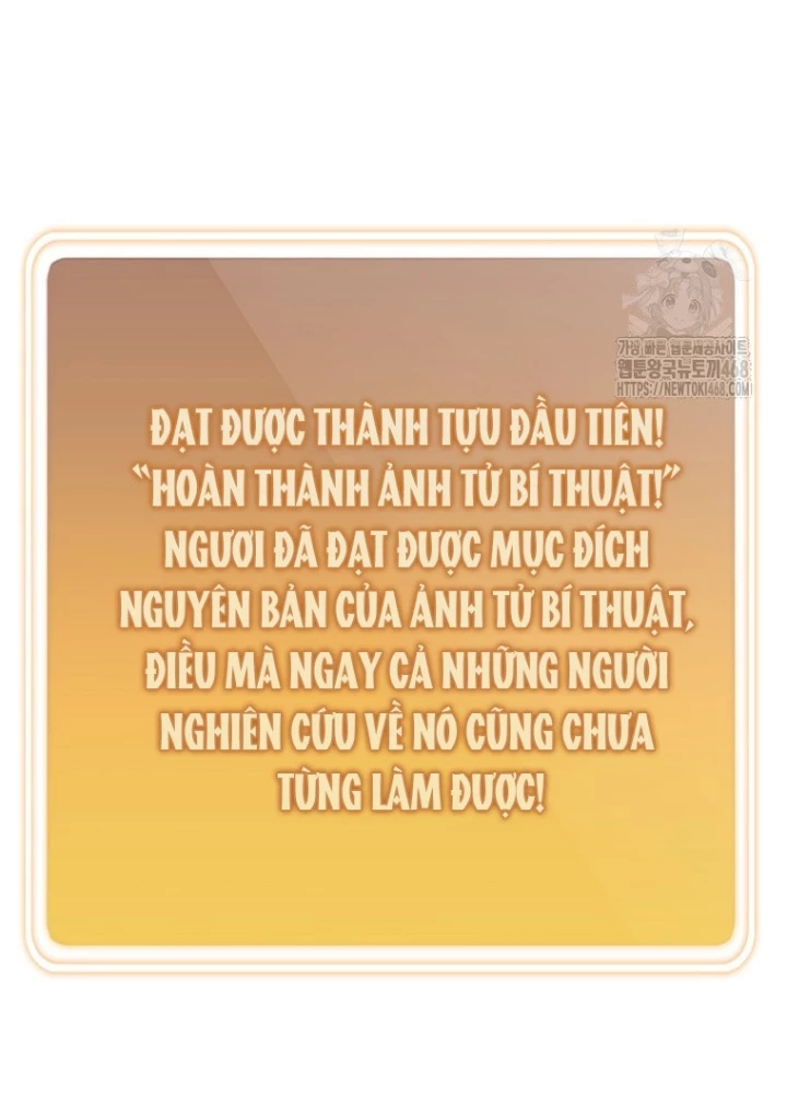 Tái Thiết Hầm Ngục Chapter 244 - 149