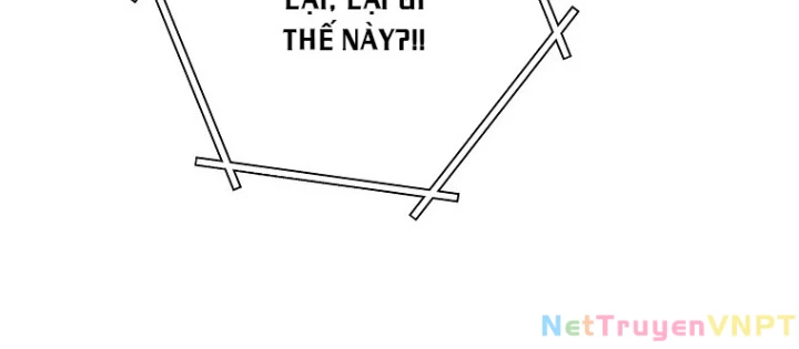 Tái Thiết Hầm Ngục Chapter 244 - 192