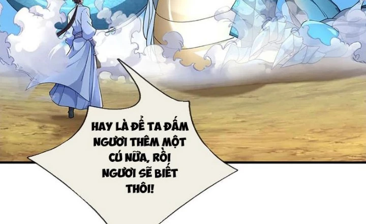 Tôi Có Thể Nuốt Chửng Vạn Vật Chapter 90 - Trang 2