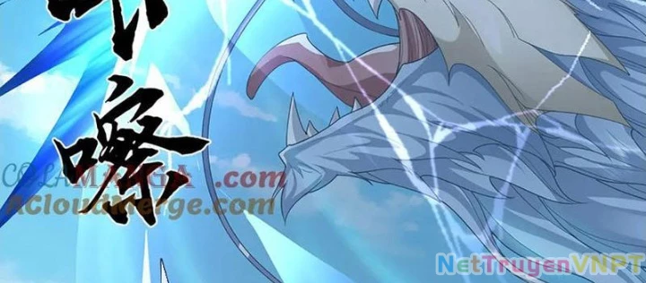 Tôi Có Thể Nuốt Chửng Vạn Vật Chapter 90 - Trang 2