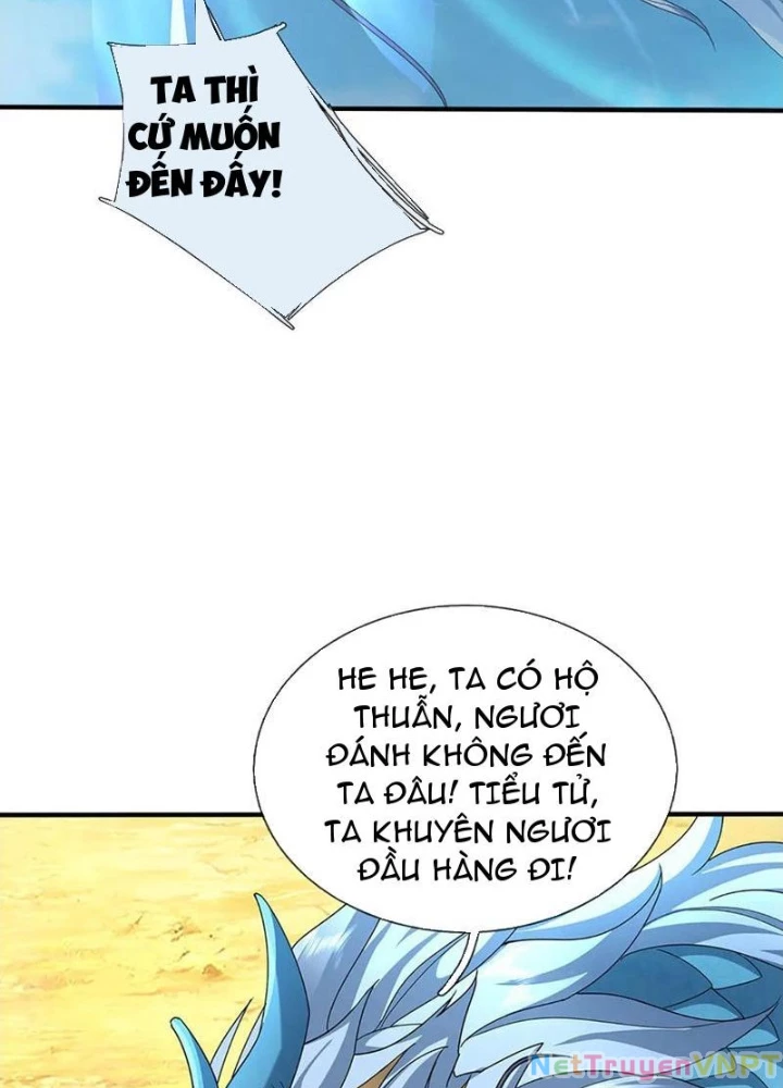 Tôi Có Thể Nuốt Chửng Vạn Vật Chapter 90 - Trang 2