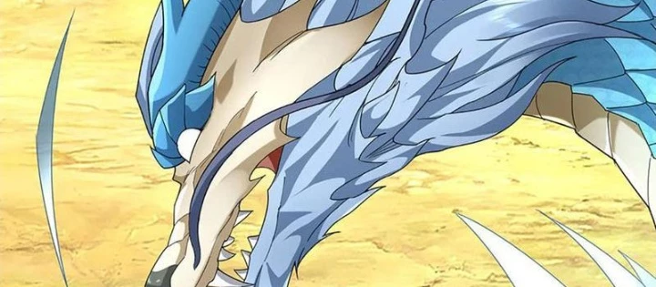 Tôi Có Thể Nuốt Chửng Vạn Vật Chapter 90 - Trang 2