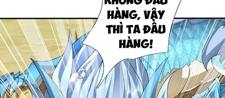 Tôi Có Thể Nuốt Chửng Vạn Vật Chapter 90 - Trang 2