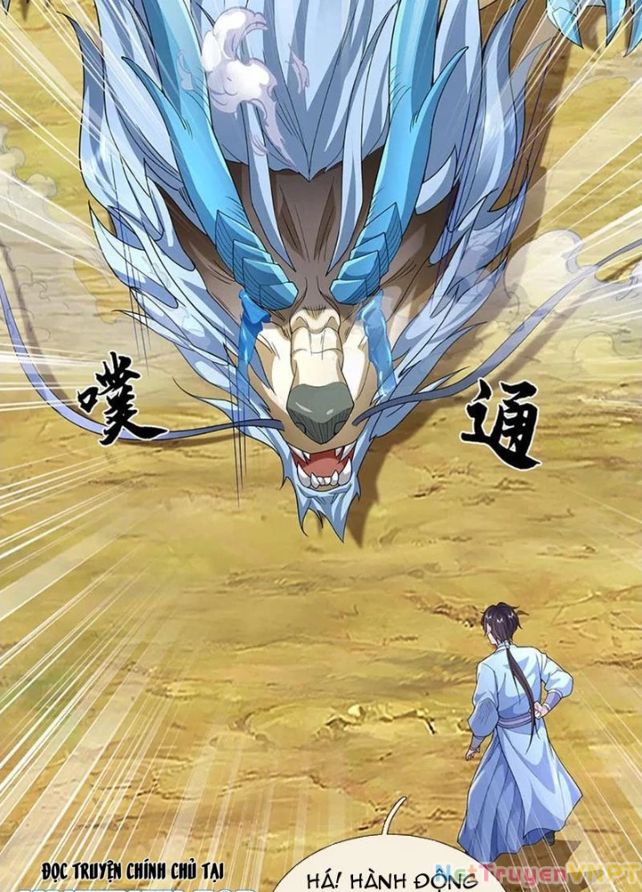 Tôi Có Thể Nuốt Chửng Vạn Vật Chapter 90 - Trang 2