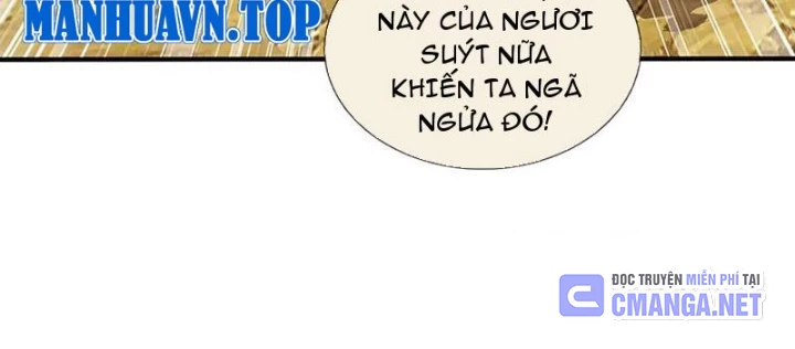 Tôi Có Thể Nuốt Chửng Vạn Vật Chapter 90 - Trang 2