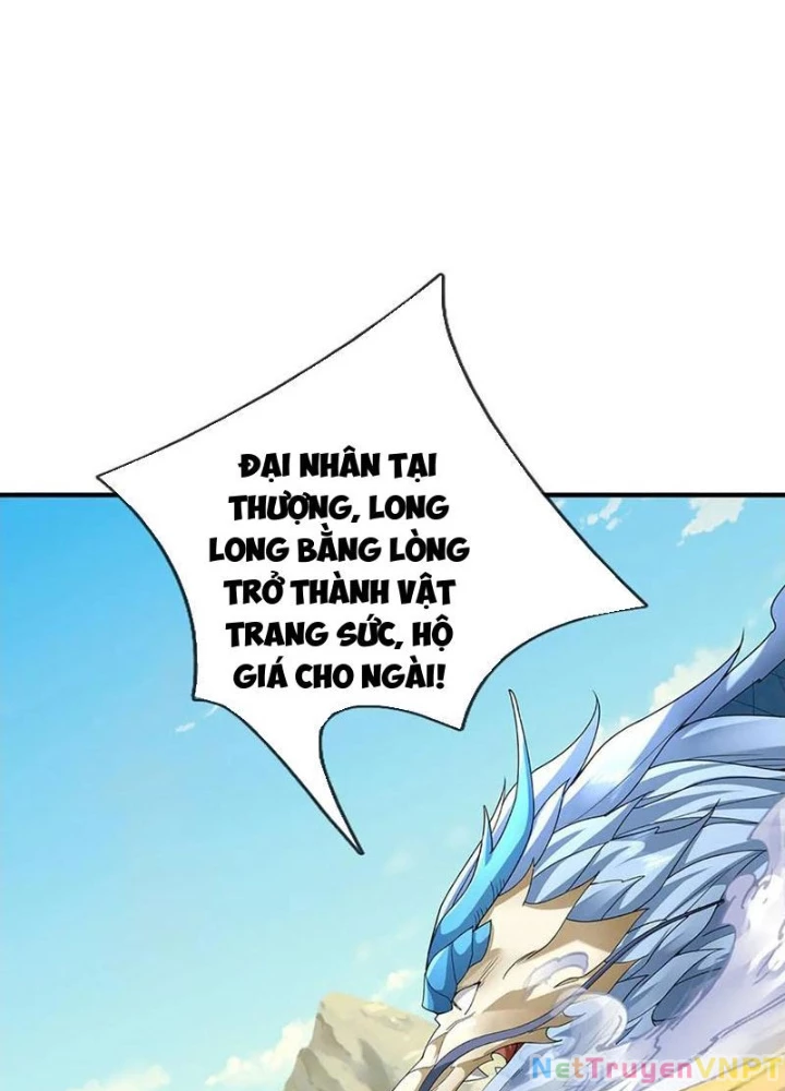 Tôi Có Thể Nuốt Chửng Vạn Vật Chapter 90 - Trang 2