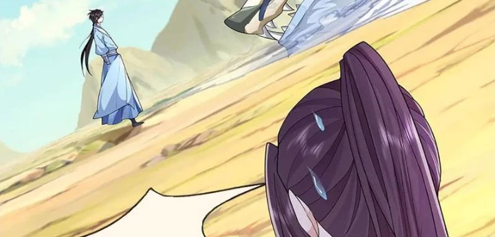 Tôi Có Thể Nuốt Chửng Vạn Vật Chapter 90 - Trang 2