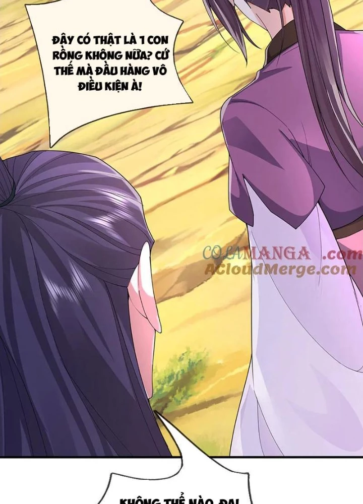 Tôi Có Thể Nuốt Chửng Vạn Vật Chapter 90 - Trang 2