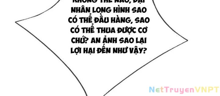 Tôi Có Thể Nuốt Chửng Vạn Vật Chapter 90 - Trang 2