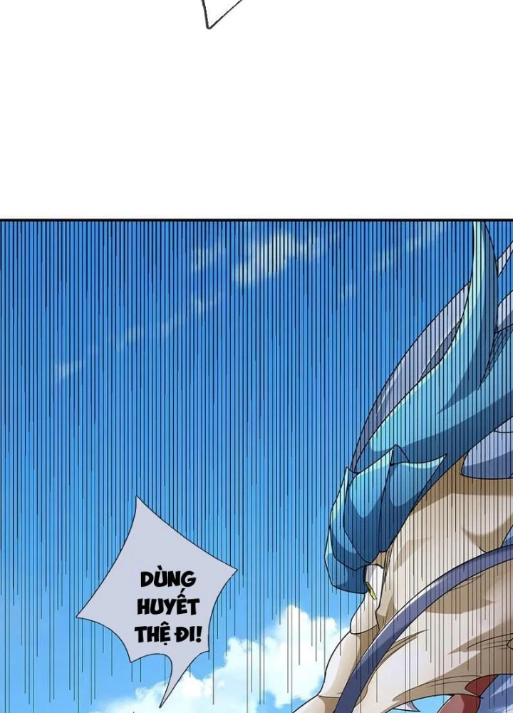 Tôi Có Thể Nuốt Chửng Vạn Vật Chapter 90 - Trang 2
