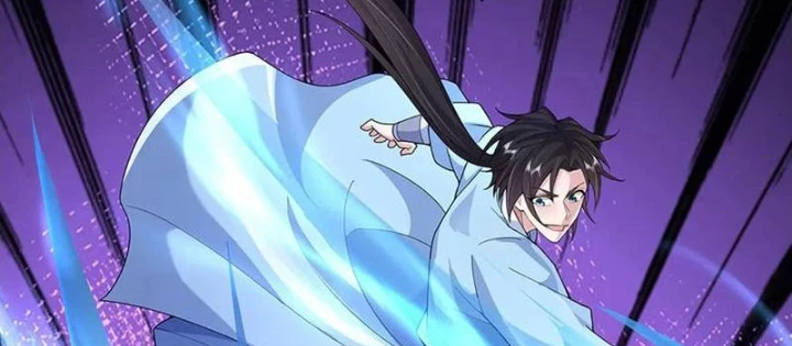 Tôi Có Thể Nuốt Chửng Vạn Vật Chapter 90 - Trang 2