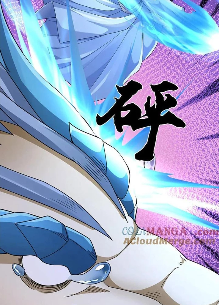 Tôi Có Thể Nuốt Chửng Vạn Vật Chapter 90 - Trang 2