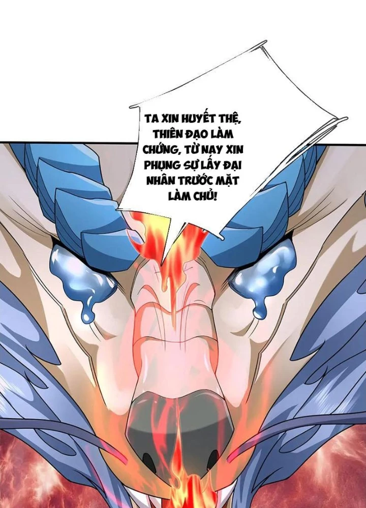 Tôi Có Thể Nuốt Chửng Vạn Vật Chapter 90 - Trang 2