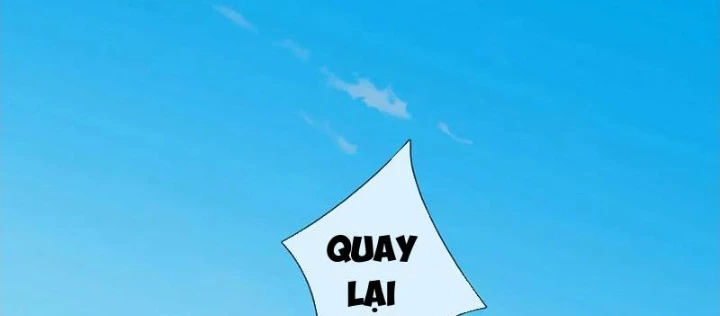 Tôi Có Thể Nuốt Chửng Vạn Vật Chapter 90 - Trang 2