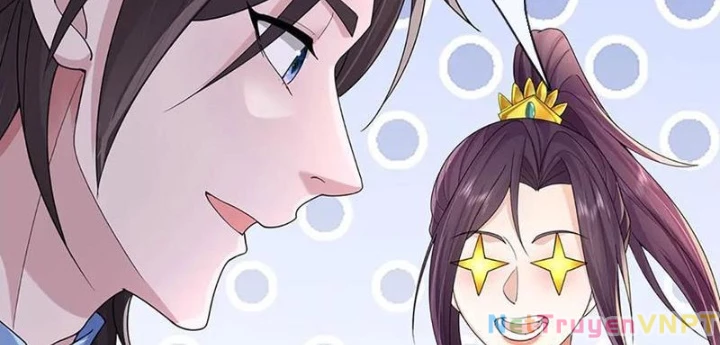 Tôi Có Thể Nuốt Chửng Vạn Vật Chapter 90 - Trang 2